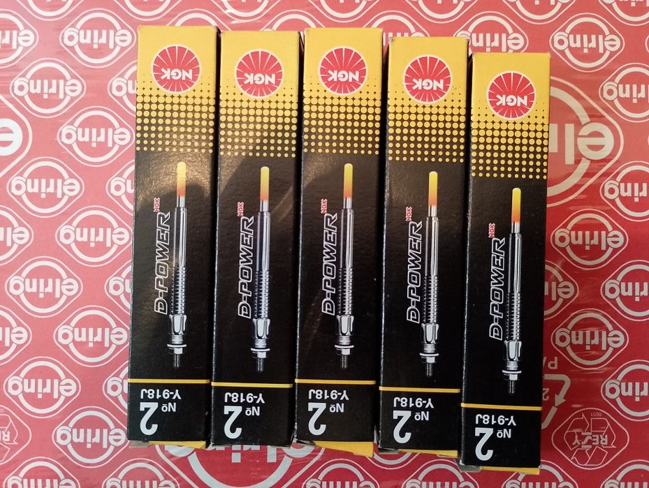 Части за VW T4 Multivan 1991