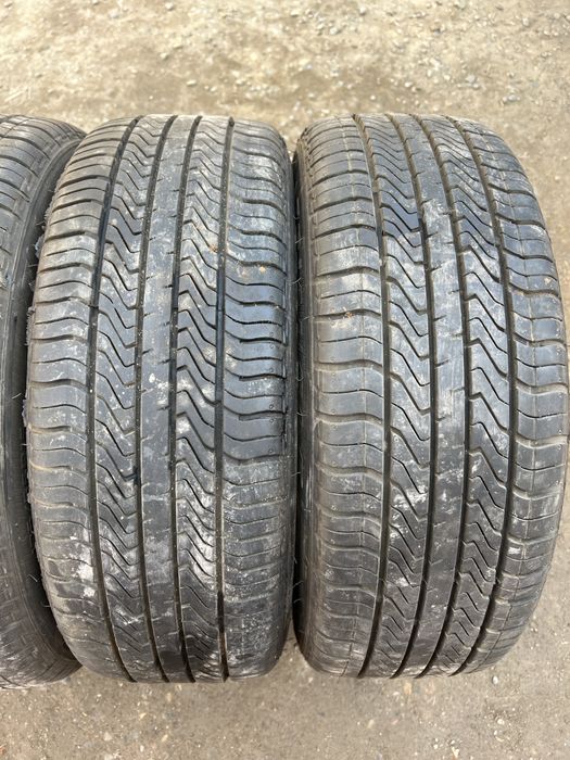 ОБМЕНЯЮ на 185/60/15, или 185/65/15