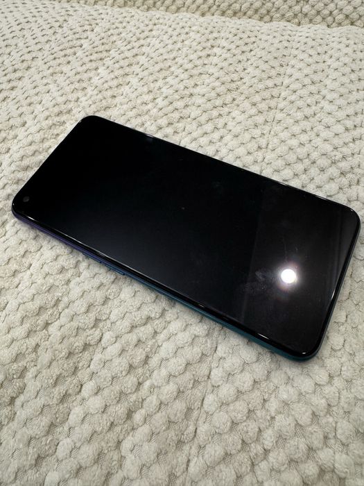 Продаю OPPO A72