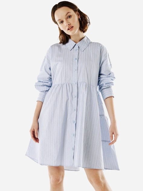 Платье O’STIN Studio