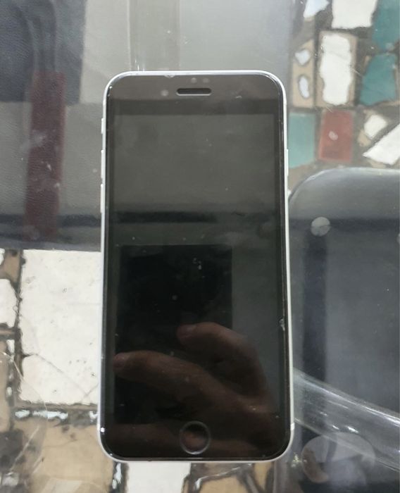 iphone se    ssssssss