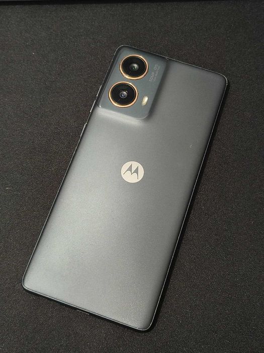 Motorola G85 5G – 256GB / 8GB RAM