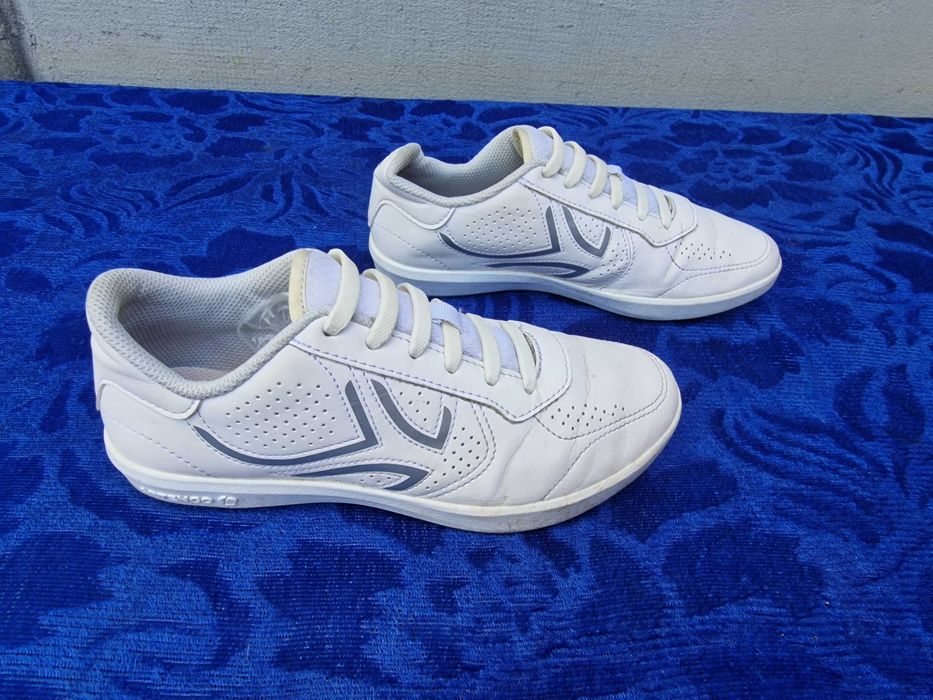 Artengo | pantofi sport dama - copii | mar. 36 | 22 cm