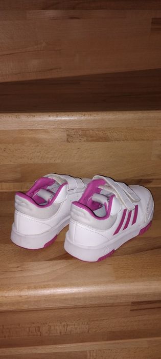 Adidas Fetițe Nr,28