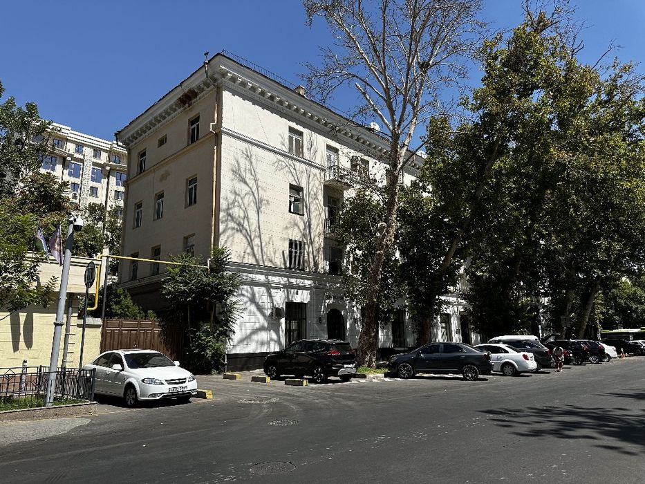 Сдаётся в аренду кв 1/1/4 возле ул Тараса Шевченко. Своя