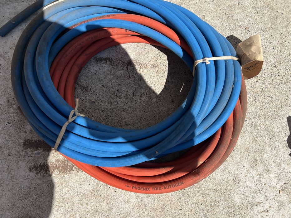 Aparat sudura Elektra Beckum si accesorii sudura