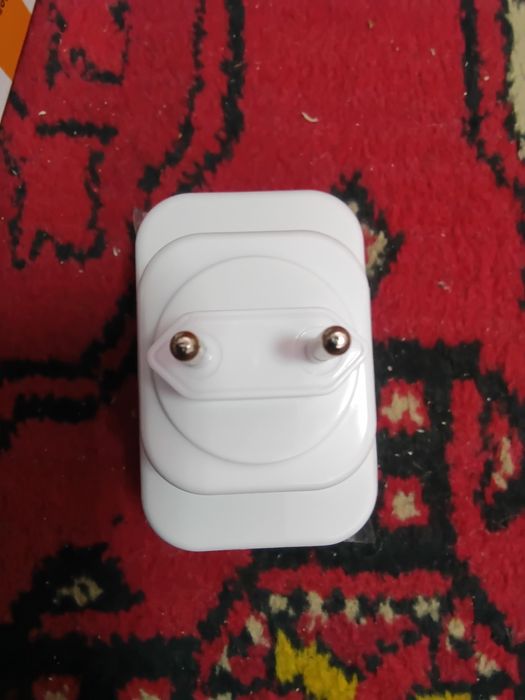 усилитель wifi репитер вайфай c LAN RG45