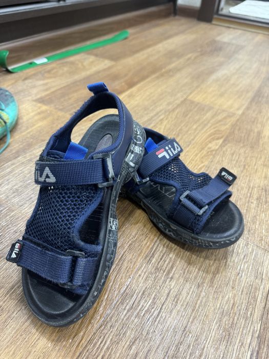 Кроссовки серые размер 37-37,5