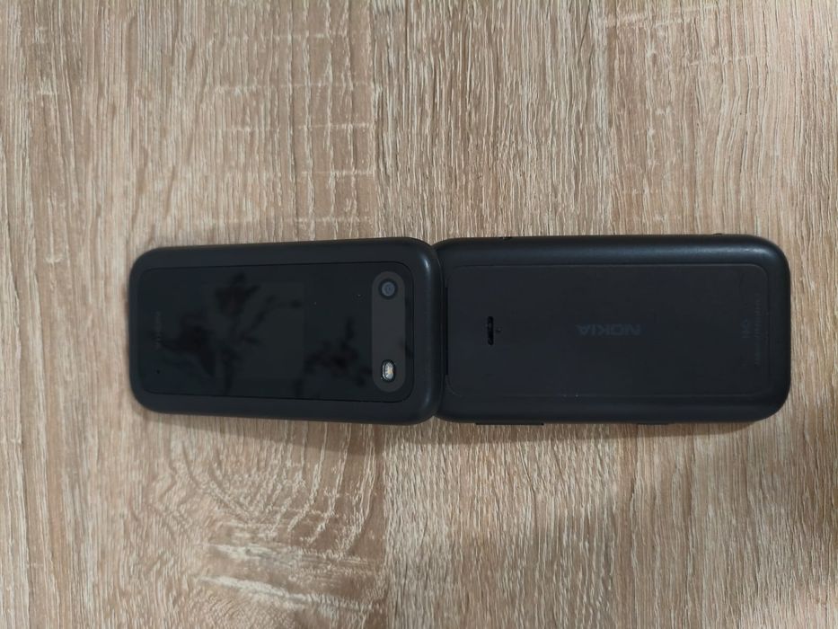 Продам телефон Nokia