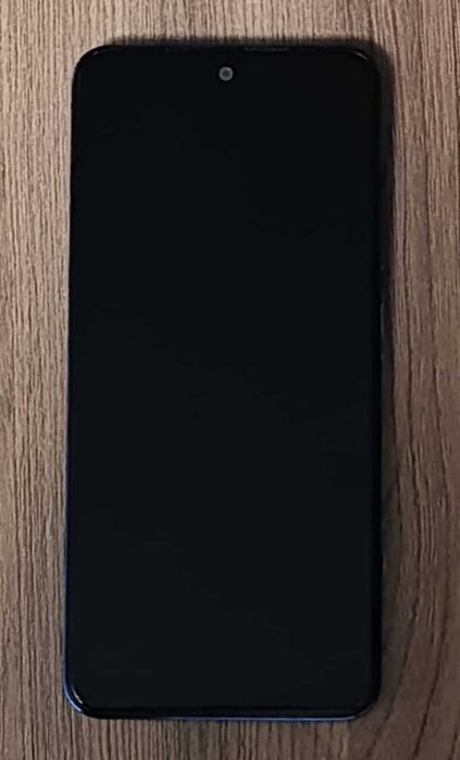 Смартфон Redmi Note 11