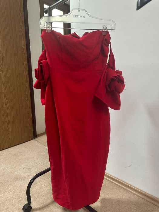 Vanzari rochii de ocazie