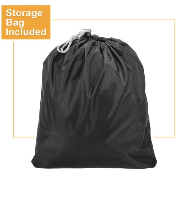 Продавам покривало за ATV, мотор в перфектно състояние