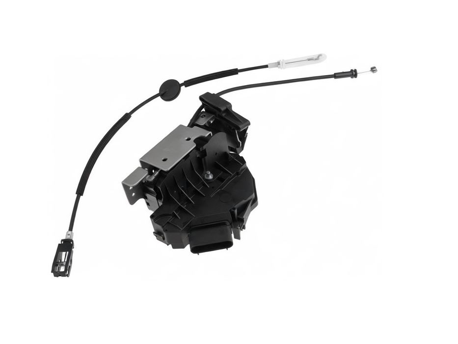 Брава за Ford Transit MK8 (2019+)