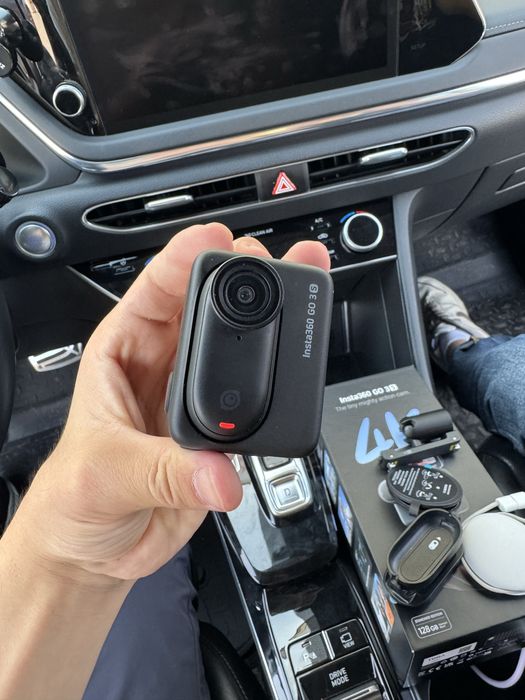 Инста 360 го3s продаже 150к торг. Ред растрочка без процента