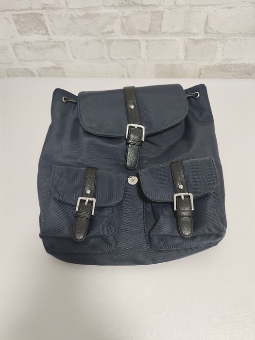 Продам рюкзаки и сумки !