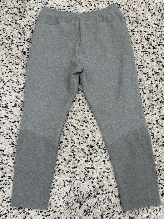 Мъжко долнище PUMA . Размер S