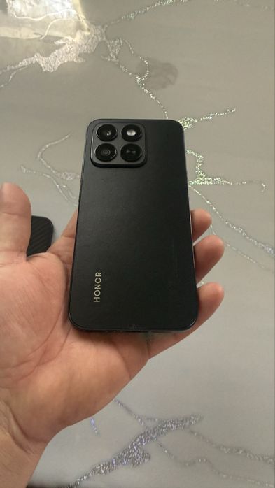 Хонор х8с 128 гб