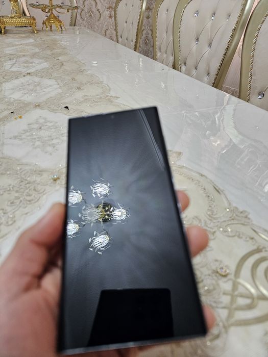 Samsung s23  ultra arzon