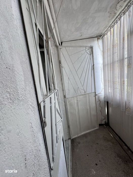 //2 Camere//Zona Nord