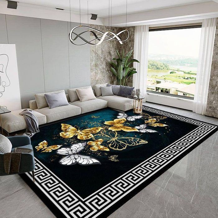 Ковры ковер 2на3