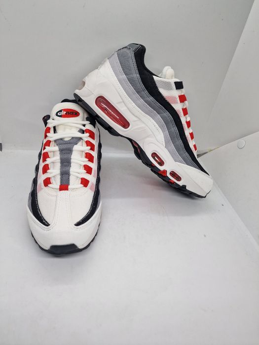 Nike Air Max 95 QS nr. 37.5,38