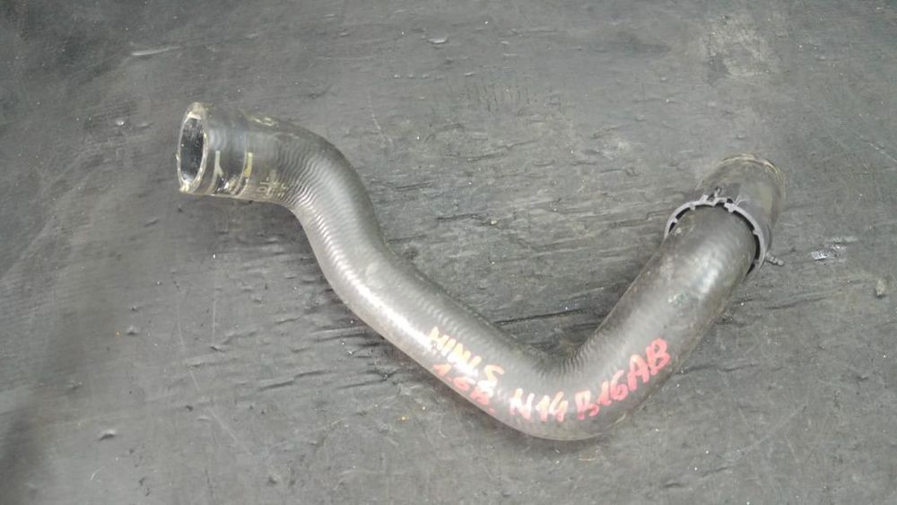 furtun apa 1.6 b n14b16ab mini cooper s r56