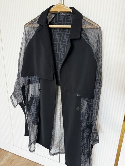 Шикарные женские вещи