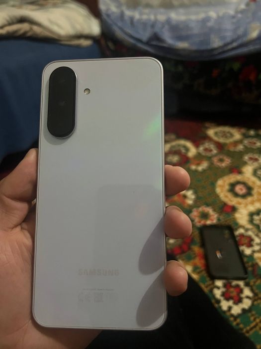 Samsung A36 5G 256 xotra