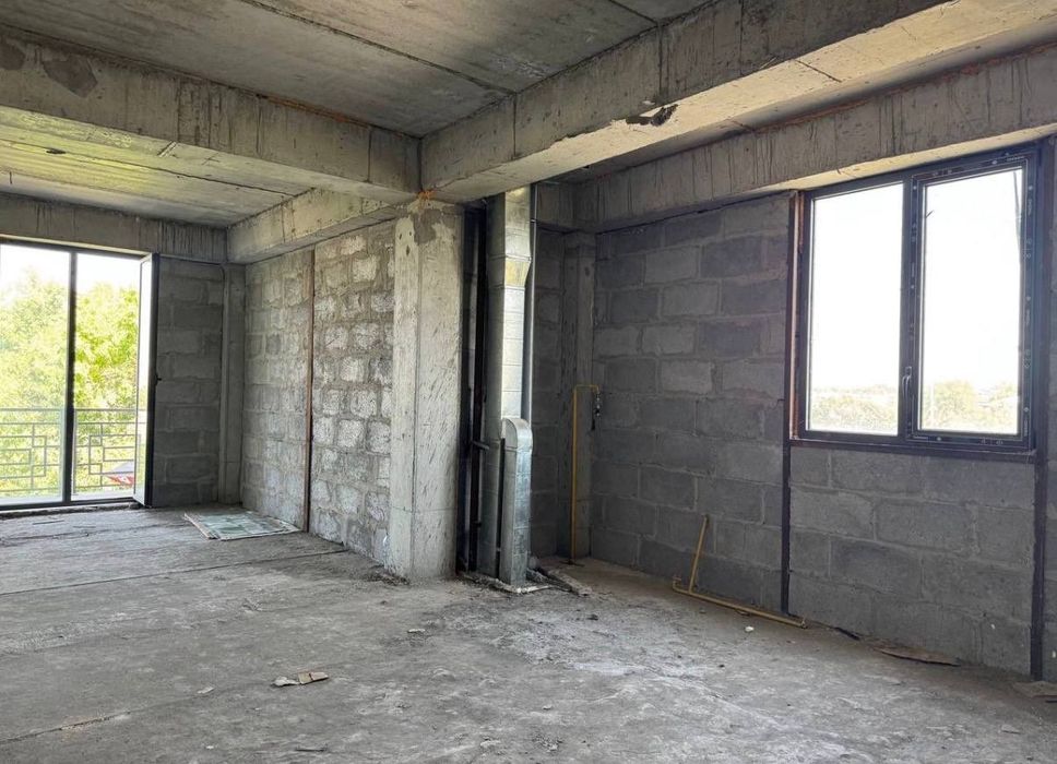 КОРОБКА,2/5/7 Ялангач,Кафе Бухара,,корзинка,Ширин базарчик,47 м2