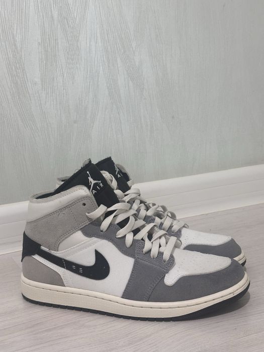 Оригинал Nike Jordan продается