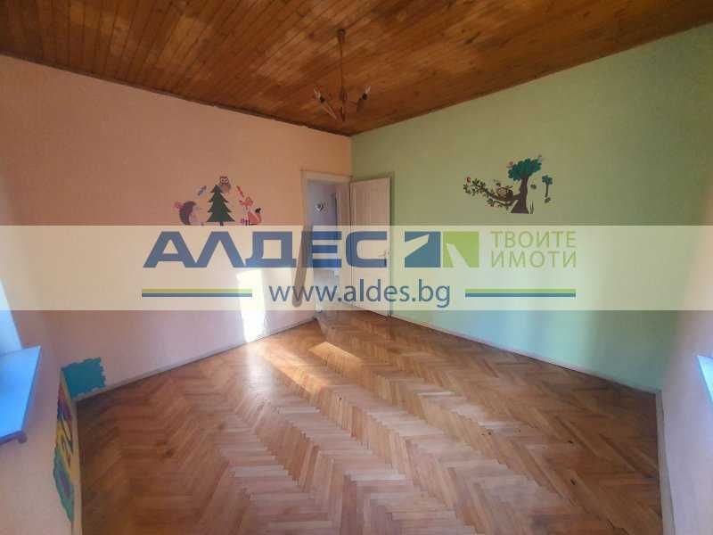 Многофункционална къща под наем в Лозенец до пл. Журналист!