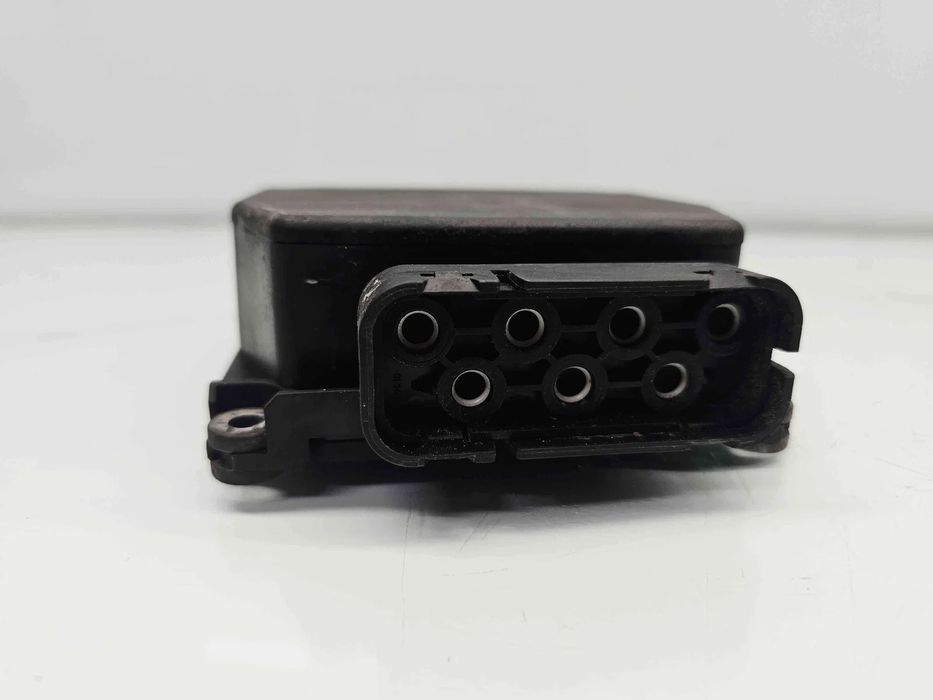 Distribuitor vacuum MITSUBISHI Outlander II [Fabr 2006-2015] 6Q0906625