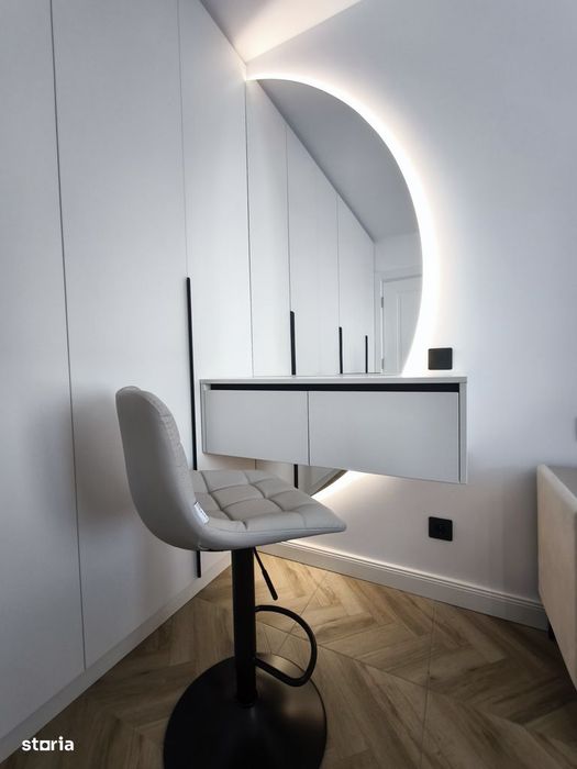 Apartament premium 2 camere!
