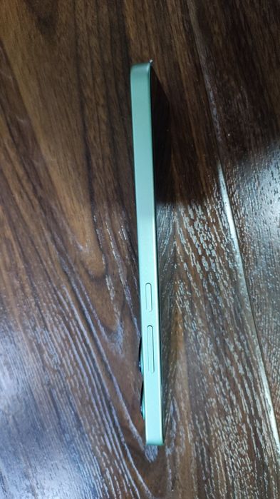 Xiaomi redmi 13 (коробкаси бор)