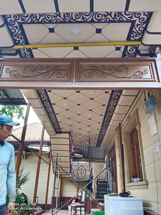 Туникабонд тошкент Tunikabond Toshkent