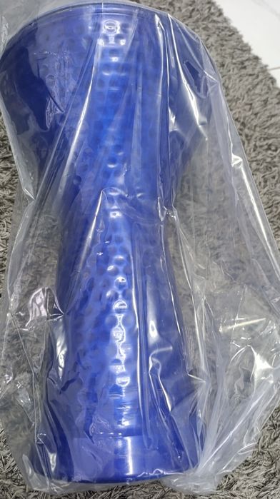 Нова Дарабука с калъф