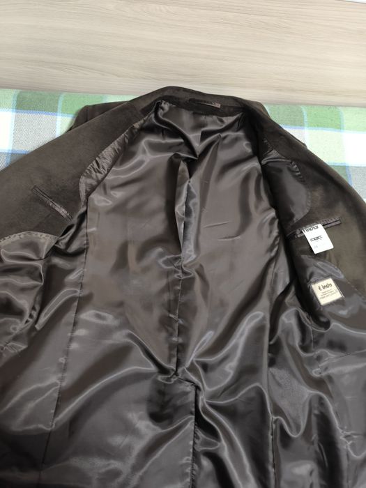 Шикарный пиджак для мальчиков