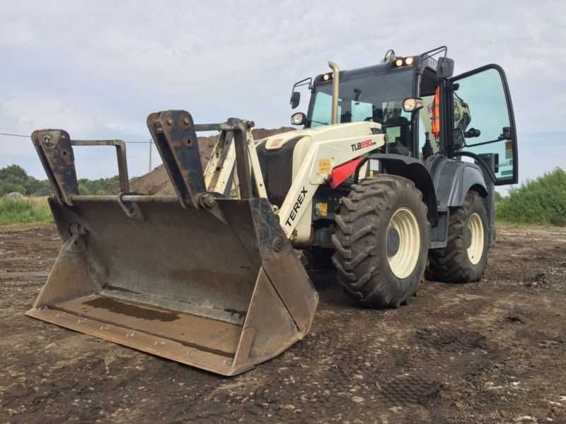 ЧАКЪЛ за Бетон 4-20мм --ДОСТАВКА на строителни материали