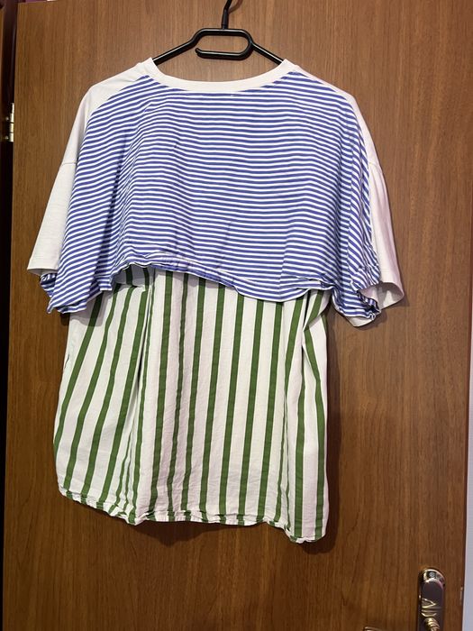 Дамски дрехи лот