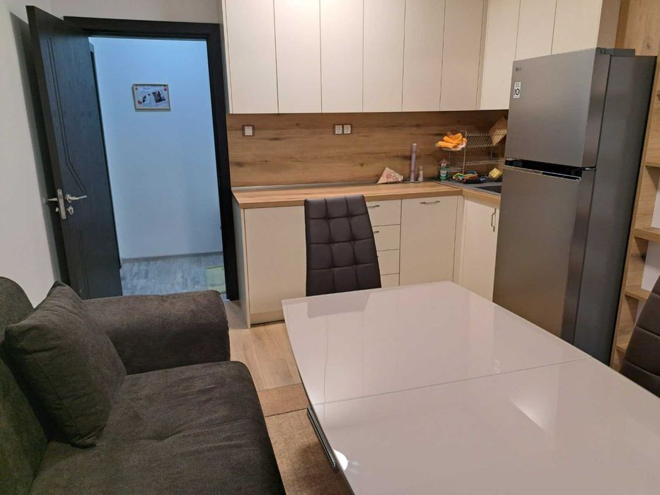 Продава се Многостаен апартамент в Варна, Гръцка махала - 120 кв.м за 2125 €/кв.м - Снимка #5