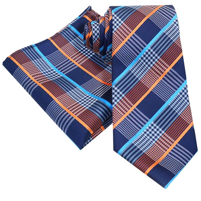 Cravata + batista! Bussines men 2025!! Noua in ambalaj!