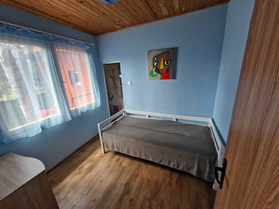 Продава се Къща в Самоков - 100 кв.м за 561 €/кв.м - Снимка #13