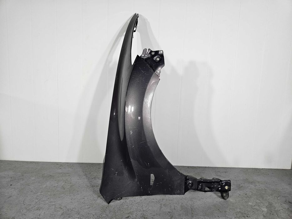 Оригинален десен калник MAZDA 6 GH Мазда 6 ГХ 2008- 2012