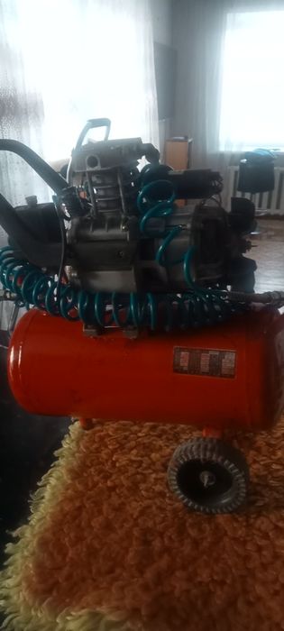 Без.  Гарантии.  Рабочий