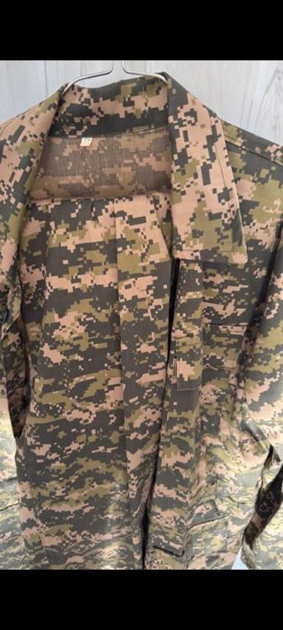 Продам  форму для н.в.п.