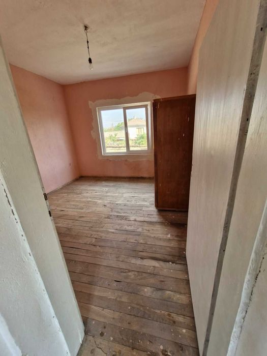 Дава се под наем Къща в с. Старосел, Област Пловдив - 140 кв.м за 48000 € - Снимка #15