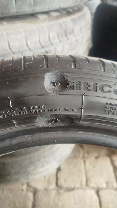 Вулканизация вызов по городу Самарканд