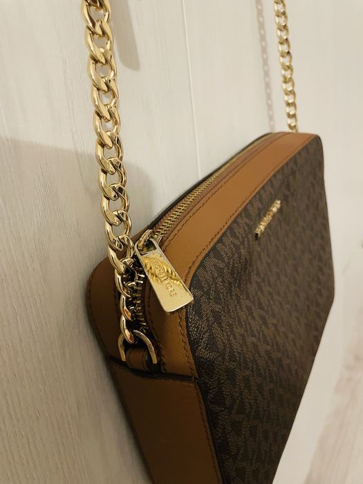 Сумка Майкл Корс