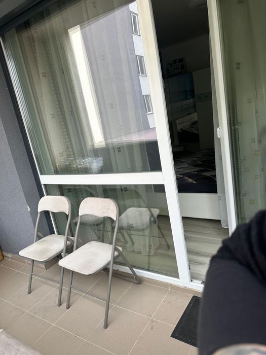 Apartament de vanzare