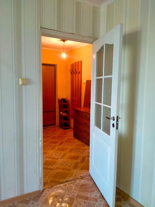 Продам 2-х комн. квартиру С-Восток